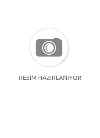 Tp-Link Tapo C211 (2-Pack) 2k 3mp Yatay ve Dikey Ev Güvenliği Wi-Fi Kamerası